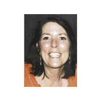 Nancy Rabideau Obituary