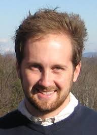 Microsoft Center for Research