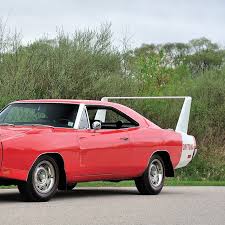 Image result for Charger Red 1969 Dart