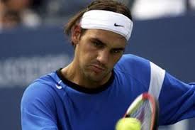 Prasidėjo atvirasis JAV teniso čempionatas