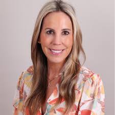 Meredith Patella Email & Phone Number