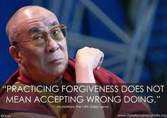 Dalai Lama Quotes on Pinterest | Dalai Lama, Quote and Forgiveness via Relatably.com