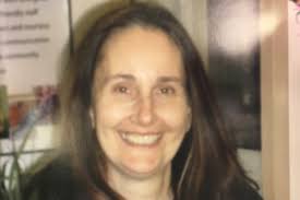 Fundraiser for Elizabeth Dang by Phoenix Childrens Academy : Ms. Cathy's  Fight