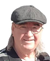 Paul Hammett Bowling Lessons