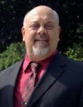 Obituary information for Kenneth Snyder