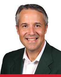 Past Bowl Chairman and Founders