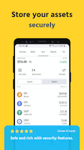 Buying both ethereum and bitcoin is a solid diversification. Latoken Buy Sell Bitcoin Eth Crypto Wallet Apps On Google Play