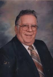 Obituary information for Burgess Brashear
