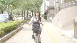 SDAB-293 First experience play x 4 longing situation...