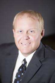 R. Jeffrey Ellington