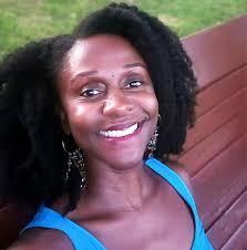 Profile for Thriller Mom