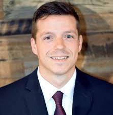 Jason Pung's Instagram, Twitter & Facebook