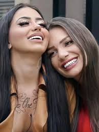 Stephanie Beckmann Afd