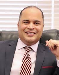 Joven de Salcedo se destaca en Lawrence