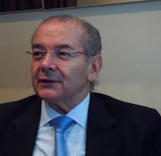 Advogado Antônio Carlos Mendes morre de Covid-19, aos 75 anos