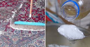 Lasa sa actioneze peste noapte, apoi foloseste aspiratorul. O SoluÈ›ie Aproape GratuitÄƒ Ce EliminÄƒ MurdÄƒria Din Covoare AmestecaÈ›i 2 Ingrediente Pentru Un Efect Ca Al DetergenÈ›ilor Comerciali Fasingur