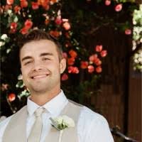 300+ "Jake Castro" profiles