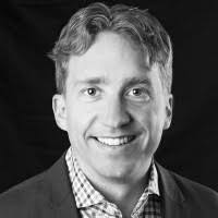 Rob Bay Email & Phone Number