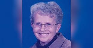 Joy Hoiland Obituary