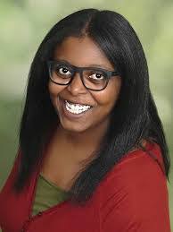 Stacey Horne's Instagram, Twitter & Facebook