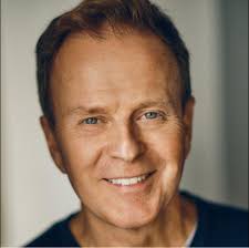 Handstand to chaturanga practice