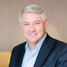 Leadership and Corporate Governance