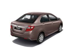 Price list of malaysia bezza products from sellers on lelong.my. Daihatsu Bezza Price In Pakistan Pictures And Reviews Pakwheels