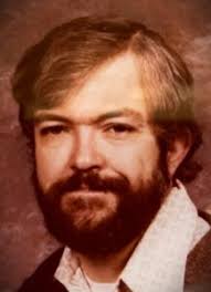 Baker Swan Funeral Home