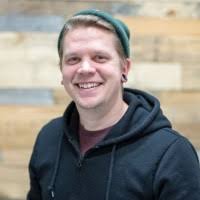 Doug Stevens Email & Phone Number