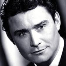 Watch Scream of Fear (1961) Full Movie Free Online