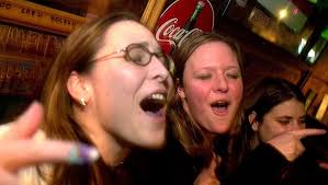 From the Archives: East Lansing bars that stood the test of time