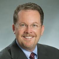 Shawn Davidson Email & Phone Number