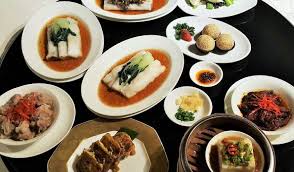 We did not find results for: Eat All You Can Dim Sum Lai Ching Yuen Grand Millennium Kl Let S Roll With Carol