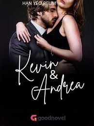 Si karismatik charlie wade pdf free download : Si Karismatik Charlie Wade Novel Full Book Novel Pdf Free Download