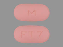 Image result for Fosamprenavir