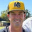Mission Bay High School (San Diego, CA) Varsity Baseball