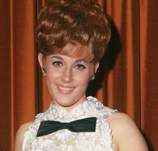 🎂 Years active: 1963–2014