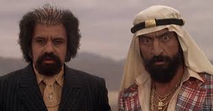 Since the 70's, the iconic comedy duo cheech and chong have been the most famous smokers in the world. Cheech Chong Im Dauerstress Stream Online Anschauen