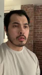 Unexpected News: Consequences of a Misunderstood Conversation