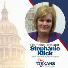 Texans for Medical Freedom