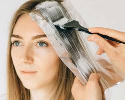 Livy Lou's Hair Design |