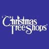 In 2003, christmas tree shops became part of the bed bath & beyond family and expanded beyond the northeast, to 80 stores in 20 states. Christmas Tree Shops Salaries Glassdoor