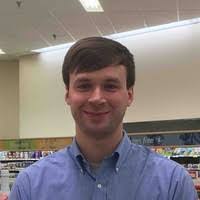 Kyle Neubauer's Instagram, Twitter & Facebook