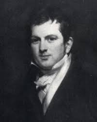James Morrison (bef.1789-1857)