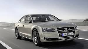 Every used car for sale comes with a free carfax report. Audi A8 3 0 Tdi Luxuslimousine Mit V6 Diesel Im Test Auto Mobil Sz De