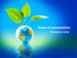 Easter holiday is celebrated on the first sunday of april every year. Fertility Powerpoint Templates And Google Slides Themes Backgrounds For Presentations Poweredtemplate Com