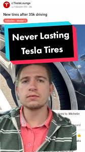 How to Update Tire Rotation