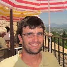 William Amidon's Instagram, Twitter & Facebook