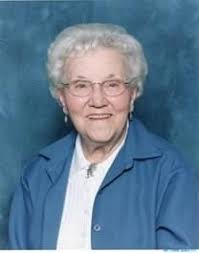 Violet Calvert Family History & Historical Records