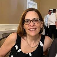 Kimberly Isley's Instagram, Twitter & Facebook